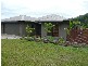 3 Rossman Road, Smithfield QLD 4878