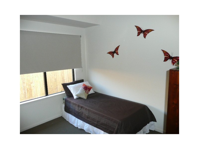 3 Rossman Road, Smithfield QLD 4878