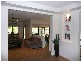 3 Rossman Road, Smithfield QLD 4878