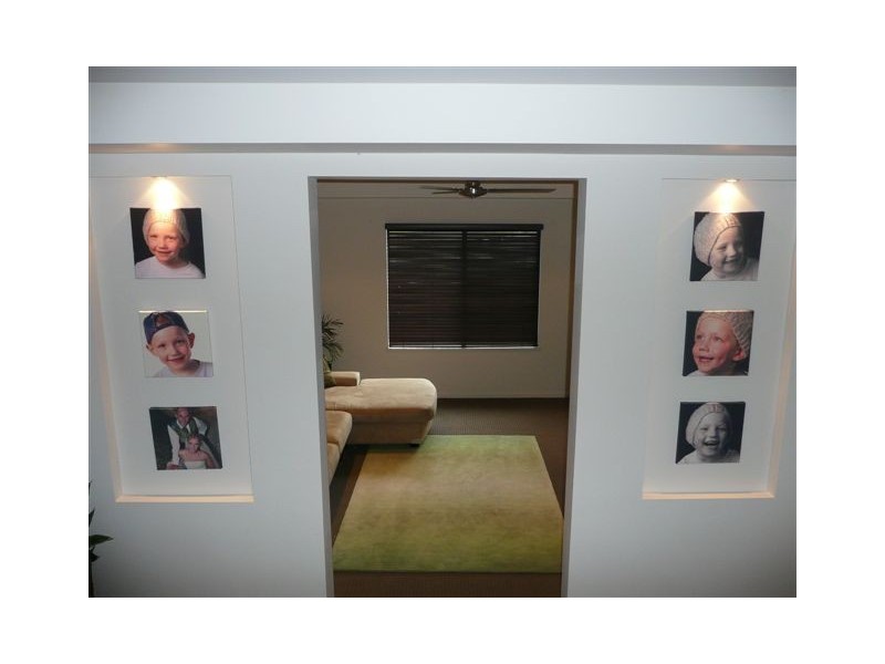 3 Rossman Road, Smithfield QLD 4878