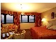 Apt. 14N / 209  Abbott St, Cairns City QLD 4870