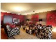 Apt. 14N / 209  Abbott St, Cairns City QLD 4870