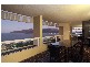 Apt. 14N / 209  Abbott St, Cairns City QLD 4870
