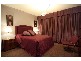Apt. 14N / 209  Abbott St, Cairns City QLD 4870