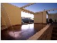 Apt. 14N / 209  Abbott St, Cairns City QLD 4870