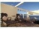 Apt. 14N / 209  Abbott St, Cairns City QLD 4870
