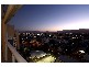 Apt. 14N / 209  Abbott St, Cairns City QLD 4870