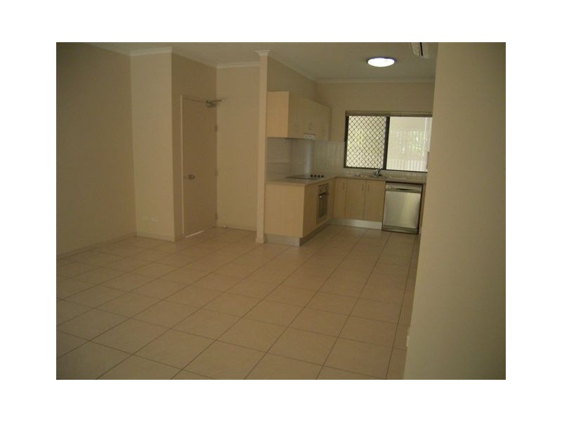 14/423-427 Draper Street, Parramatta Park QLD 4870