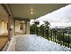 11 COLONEL CUMMINGS DRIVE, Palm Cove QLD 4879