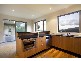 11 COLONEL CUMMINGS DRIVE, Palm Cove QLD 4879