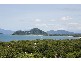 11 COLONEL CUMMINGS DRIVE, Palm Cove QLD 4879