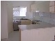 Level 1 3/12  Oyster Court, Footprints, Trinity Beach QLD 4879