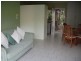 7/66 Little Street, Cairns North QLD 4870