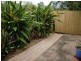 7/66 Little Street, Cairns North QLD 4870