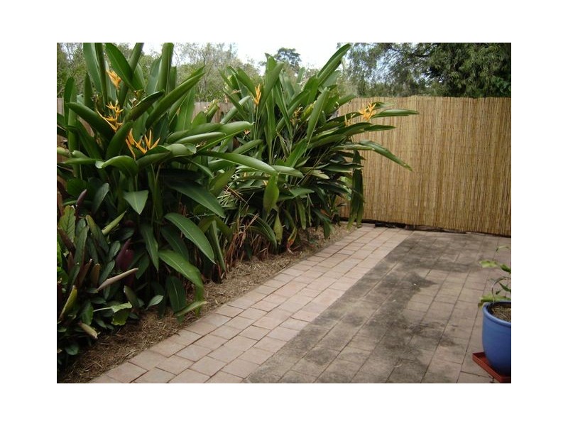 7/66 Little Street, Cairns North QLD 4870