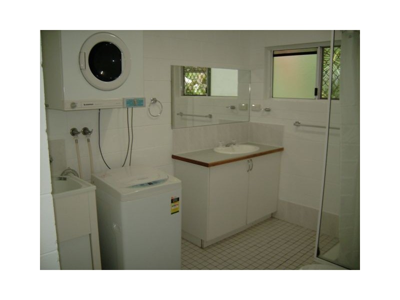 7/66 Little Street, Cairns North QLD 4870