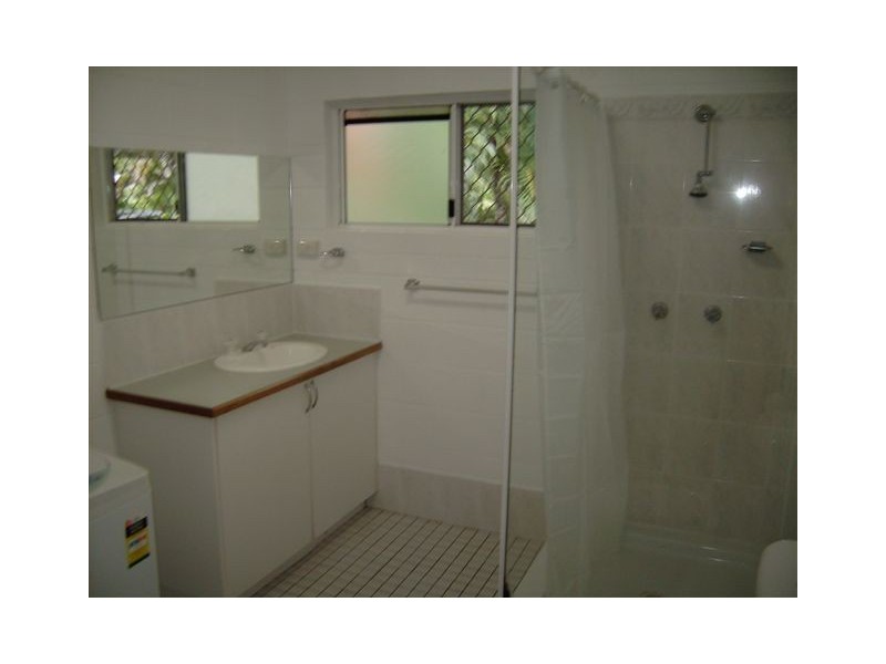 7/66 Little Street, Cairns North QLD 4870
