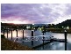 12 APOLLO QUAY, Trinity Park QLD 4879