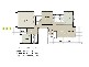 12 APOLLO QUAY, Trinity Park QLD 4879