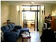 APT.14 / 243  MCLEOD STREET, Cairns North QLD 4870