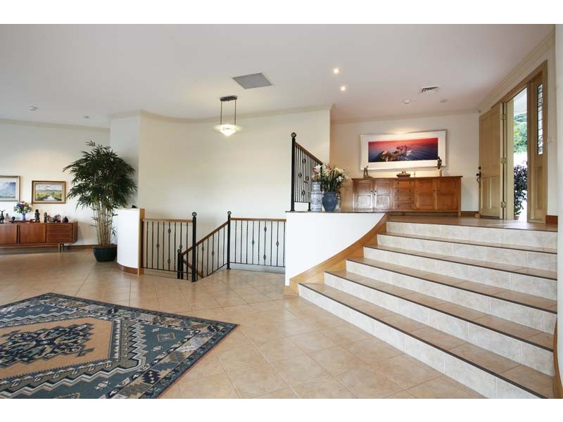 109 Summer Hill Drive, Cairns QLD 4870