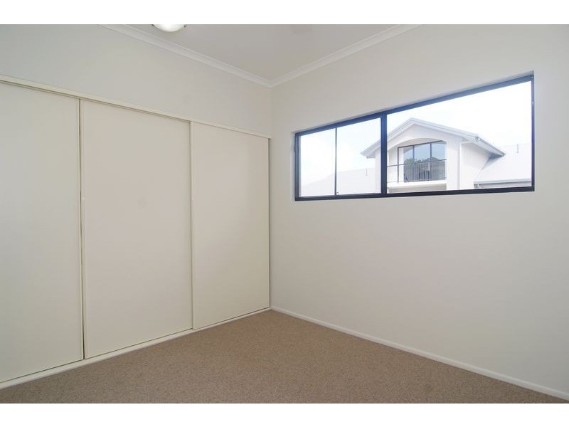 25/82-86  Martyn Street, Terraces on Martyn, Parramatta Park QLD 4870