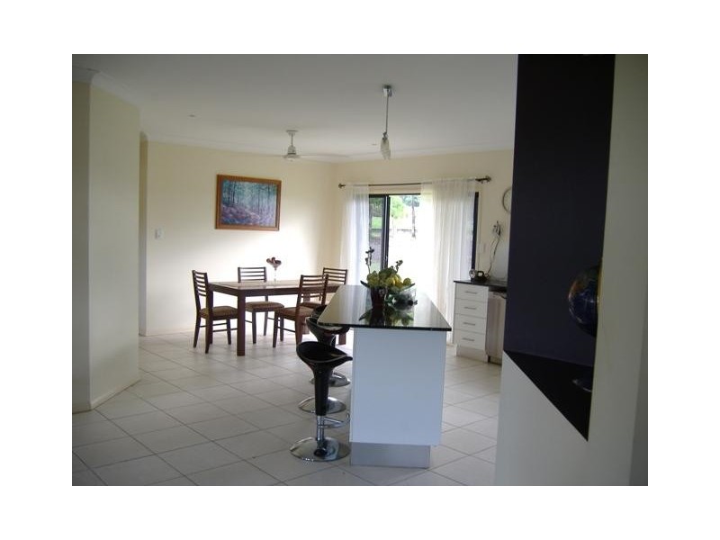 17  Mcnabb Road, Aloomba QLD 4871