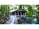 5 Triton Crescent, Port Douglas QLD 4877