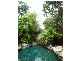 5 Triton Crescent, Port Douglas QLD 4877