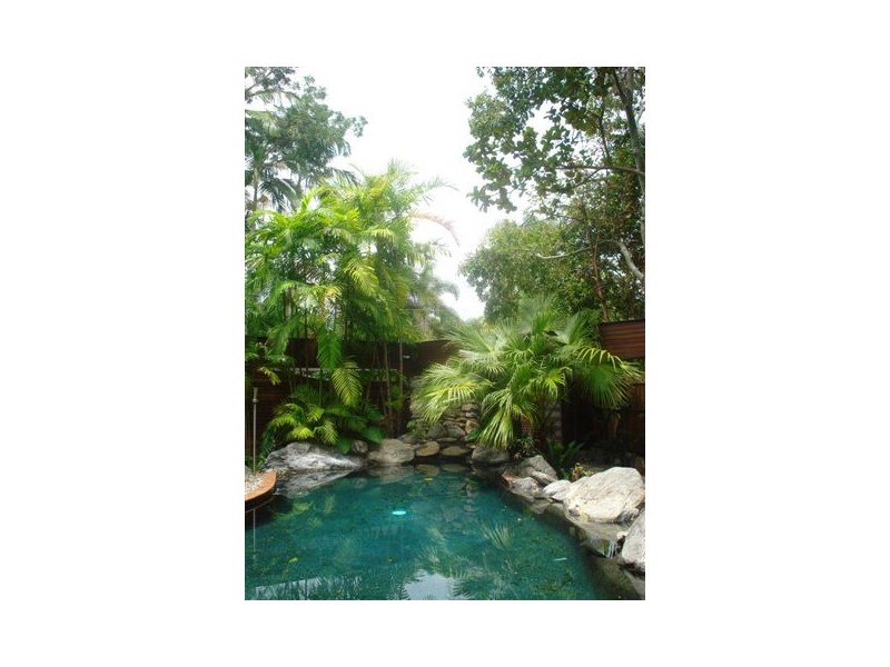 5 Triton Crescent, Port Douglas QLD 4877