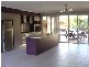 5 Triton Crescent, Port Douglas QLD 4877