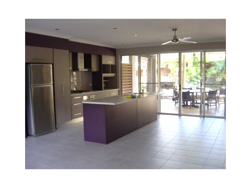 5 Triton Crescent, Port Douglas QLD 4877