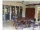 5 Triton Crescent, Port Douglas QLD 4877