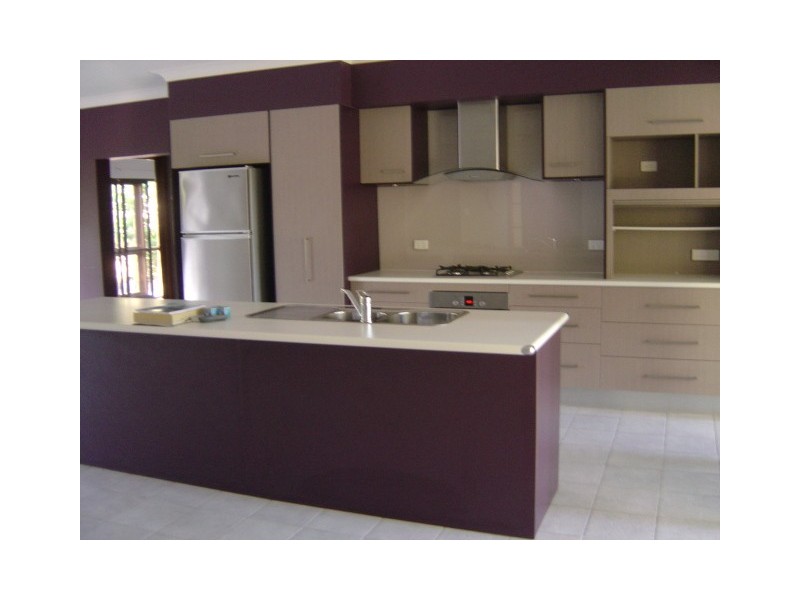 5 Triton Crescent, Port Douglas QLD 4877