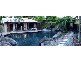 5 Triton Crescent, Port Douglas QLD 4877