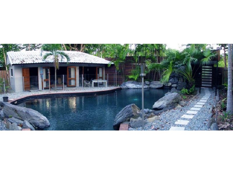 5 Triton Crescent, Port Douglas QLD 4877