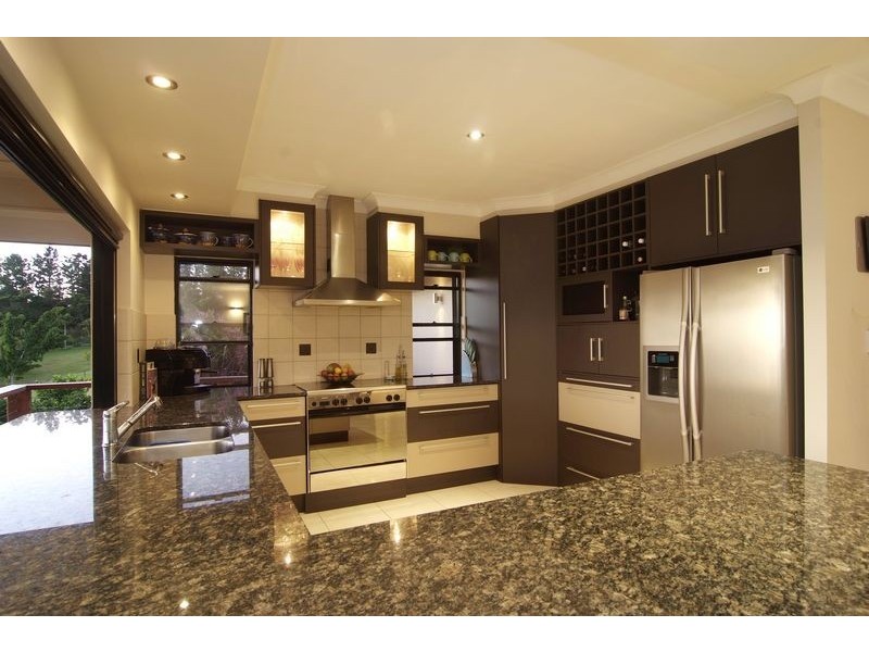 48  Platypus Close. CAIRNS HIGHLANDS., Cairns QLD 4870