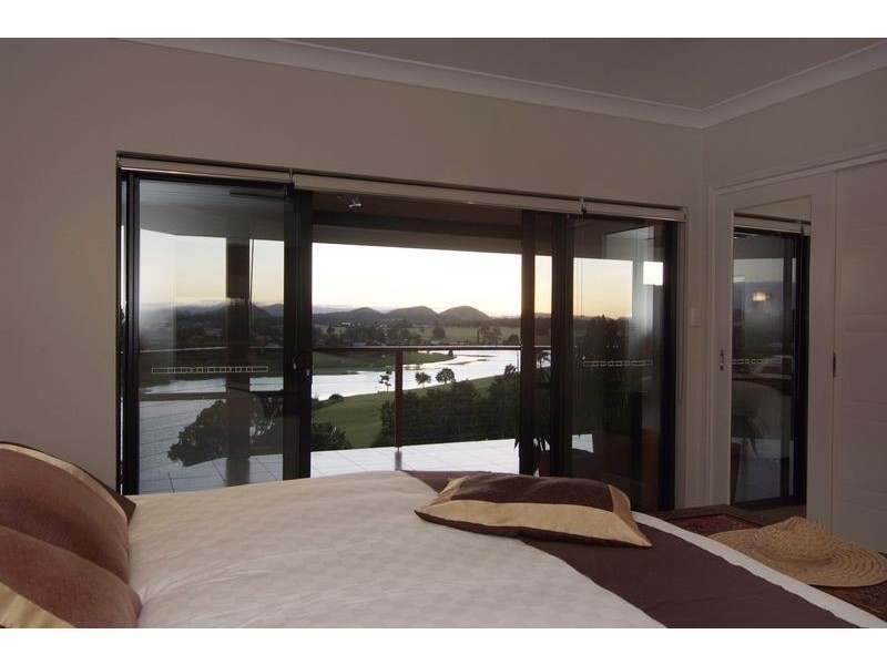 48  Platypus Close. CAIRNS HIGHLANDS., Cairns QLD 4870