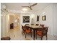 Level 12 APT Grafton Street, Cairns QLD 4870