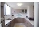 Level 12 APT Grafton Street, Cairns QLD 4870