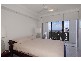 Level 12 APT Grafton Street, Cairns QLD 4870