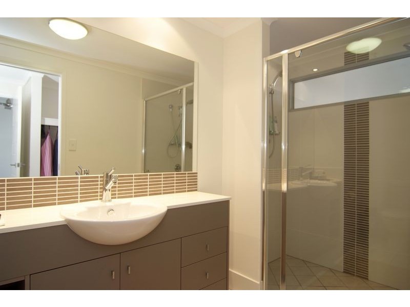 Level 12 APT Grafton Street, Cairns QLD 4870