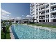 Level 12 APT Grafton Street, Cairns QLD 4870