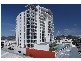 Level 12 APT Grafton Street, Cairns QLD 4870