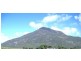 3  Bruce Highway, Gordonvale QLD 4865