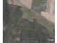3  Bruce Highway, Gordonvale QLD 4865