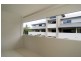 15/82-86 Martyn Street, Terraces on Martyn, Parramatta Park QLD 4870