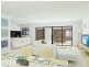 Apt. 107 /   339 Lake Street, Cairns North QLD 4870