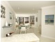 Apt. 107 /   339 Lake Street, Cairns North QLD 4870
