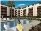 Apt. 107 /   339 Lake Street, Cairns North QLD 4870